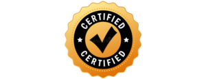 Gratuitafr certif