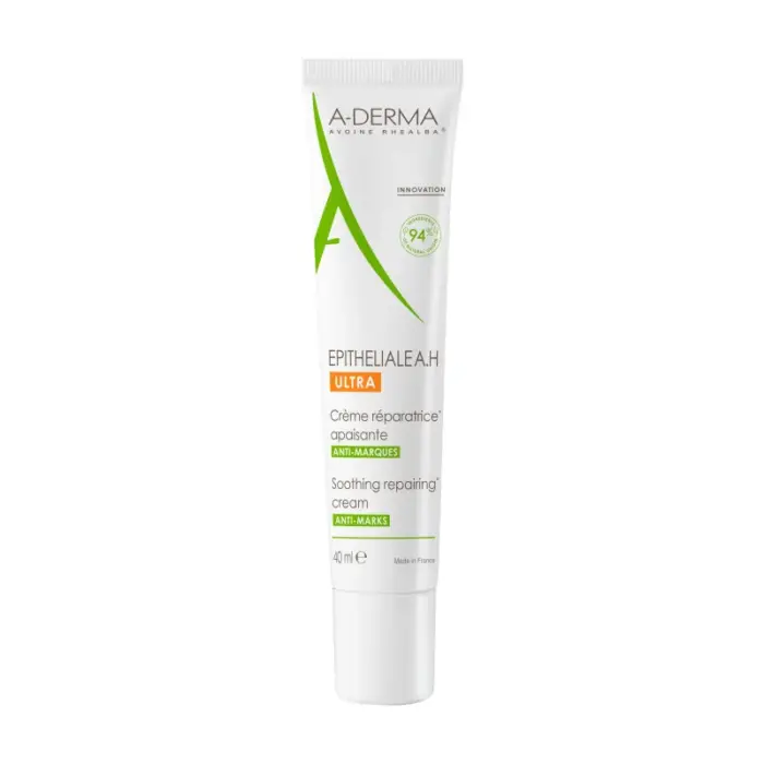 a derma epitheliale ah creme 40ml