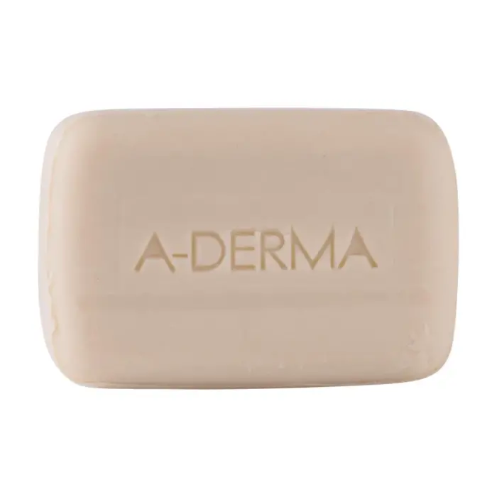 a derma soins originels pain dermatologique 100g