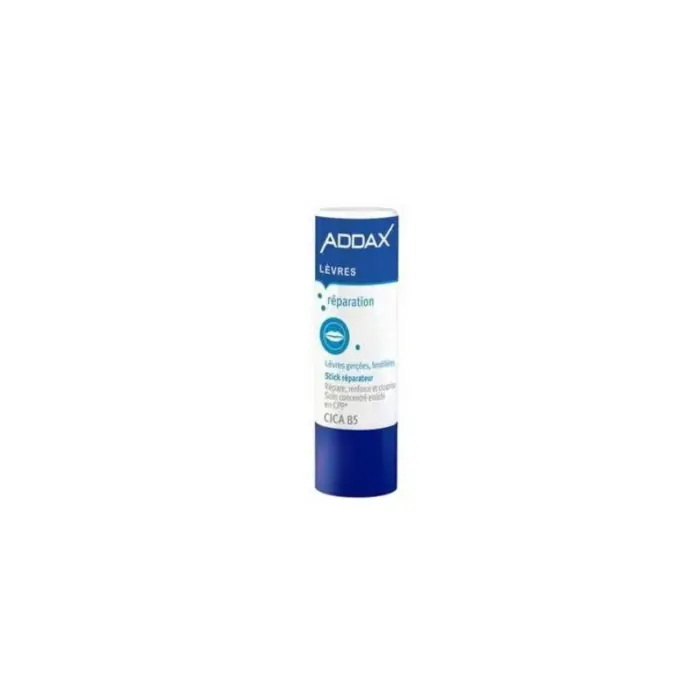 addax cica b5 levre 4g