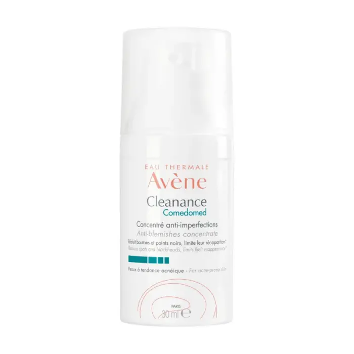avene cleanance comedomed 30ml