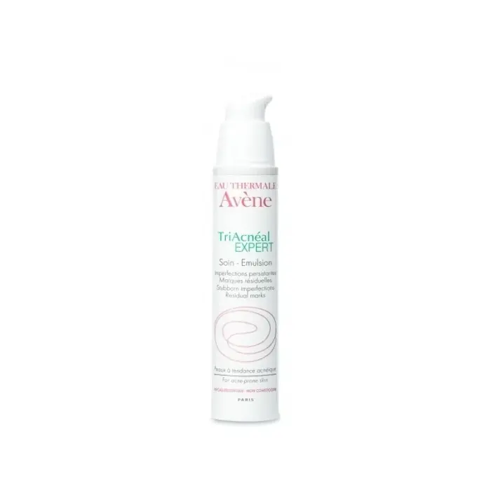 avene cleanance triacneal 30ml