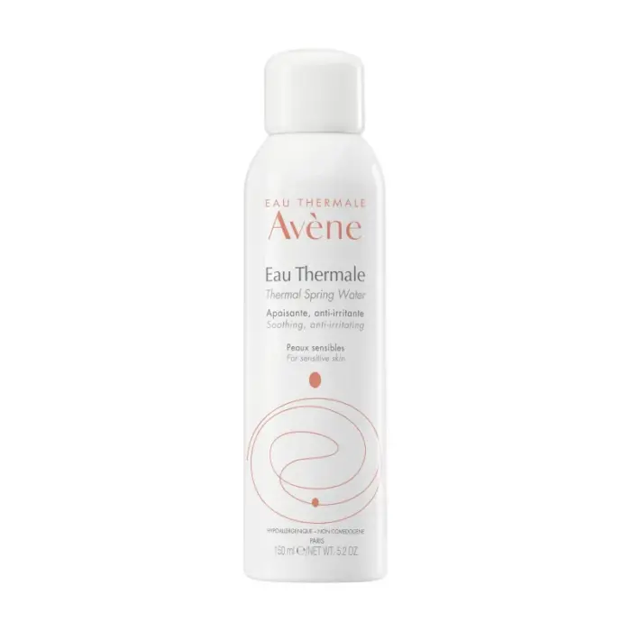 avene spray d eau thermale 150ml