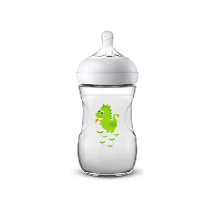 avent biberon natural 20 9oz dragon scf07024