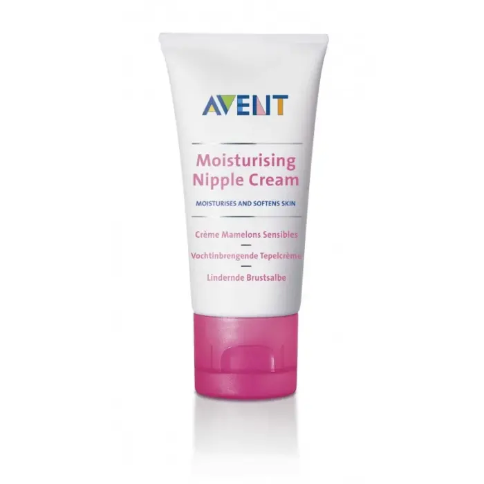 avent creme mamelons 30ml mamelons sensibles