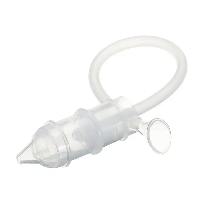 baby cool mouche bebe par aspiration