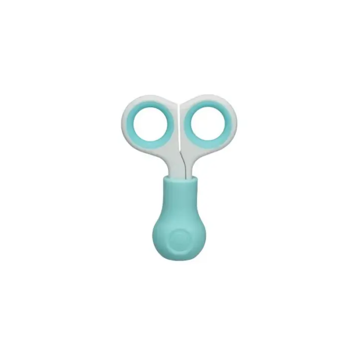 bebe confort ciseau avec base sailor bleu