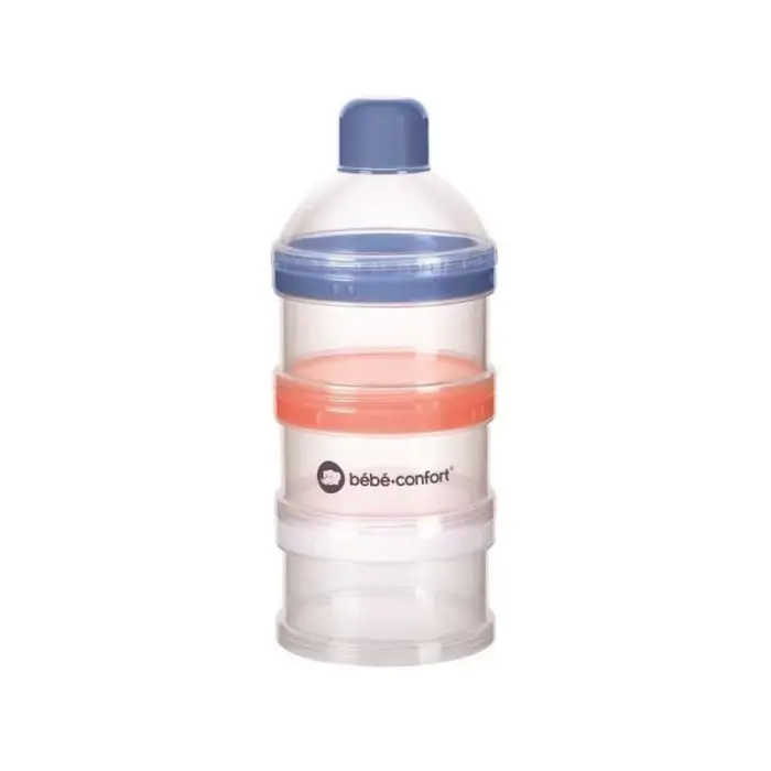 bebe confort doseur de lait sweet bunny