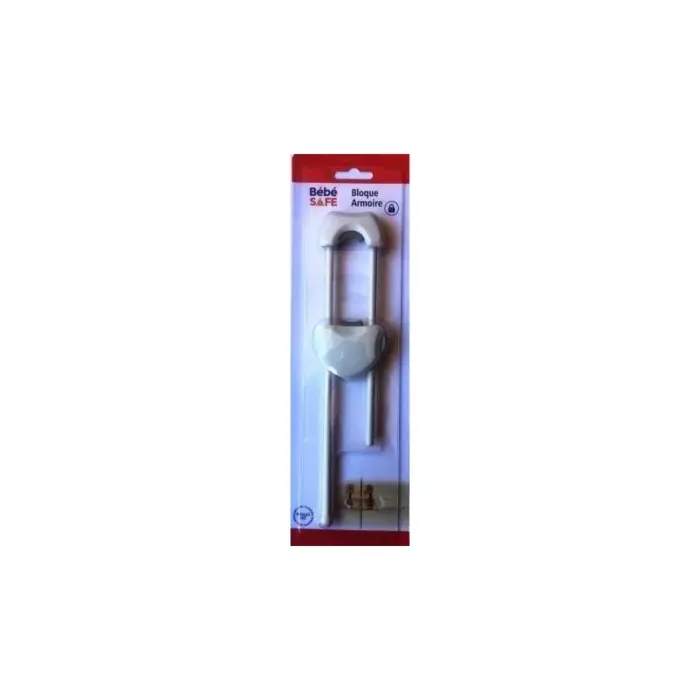 bebe safe bloque armoire 90009371