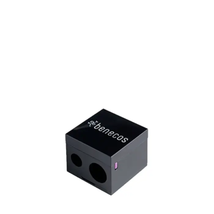 benecos bio taille crayon