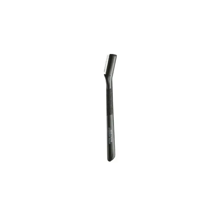 beter 3 rasoirs a sourcils 22006