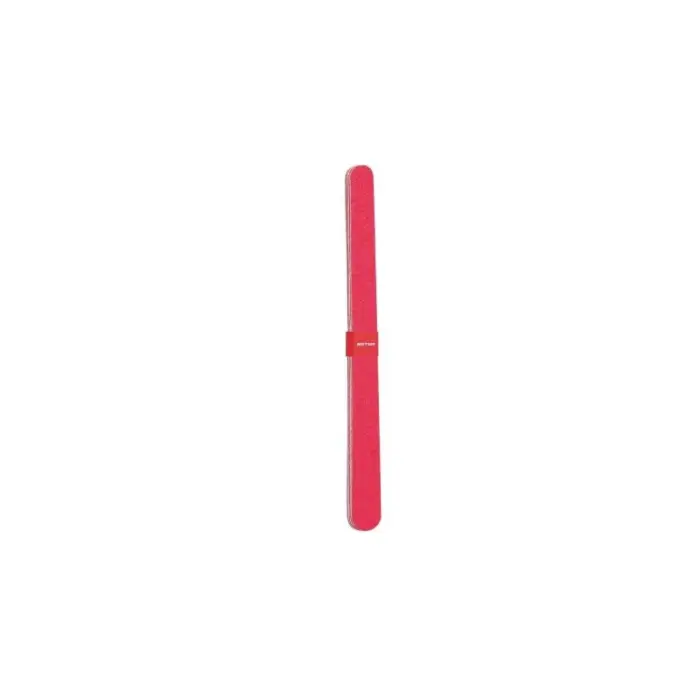 beter 4 limes a ongles corindon 24004