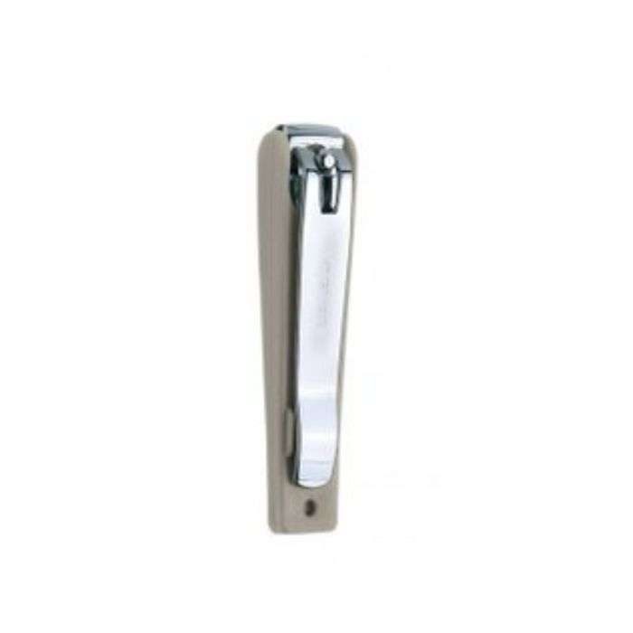 beter beter coupe ongles avec reservoir grande taille mains