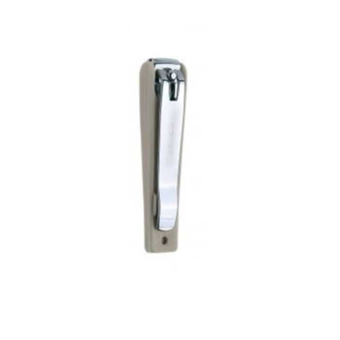 beter beter coupe ongles avec reservoir petite taille mains