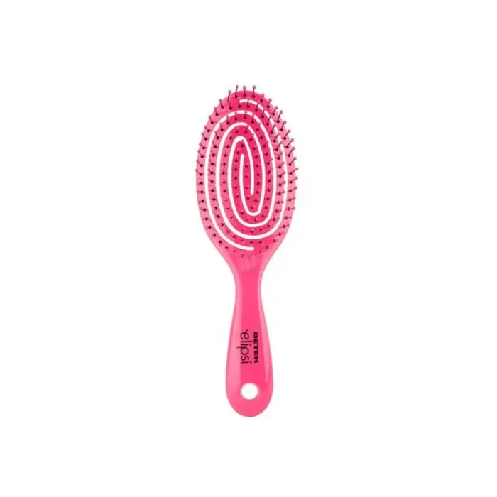 beter brosse demelante elipsi gm 0001