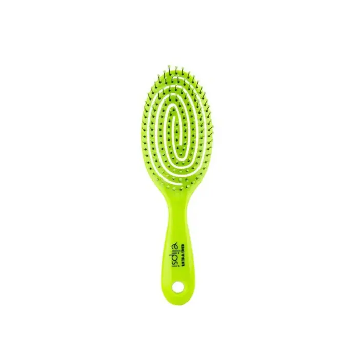 beter brosse demelante elipsi mini 0002