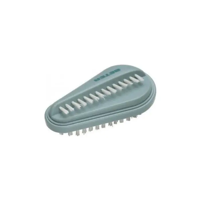 beter brosse double a ongles 24091