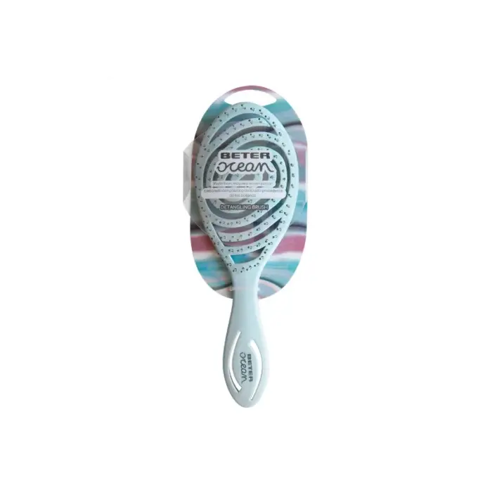beter brosse ocean a00211