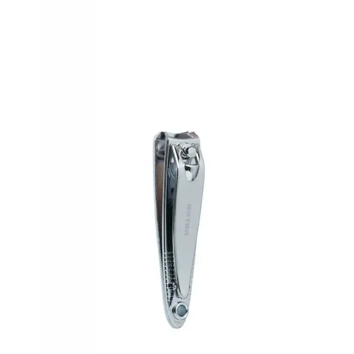beter coupe ongles 58 avec lime chromee 24006