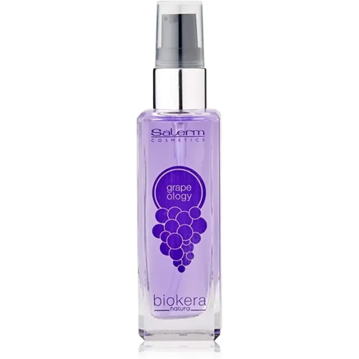 biokera natura serum grapeology 60 ml
