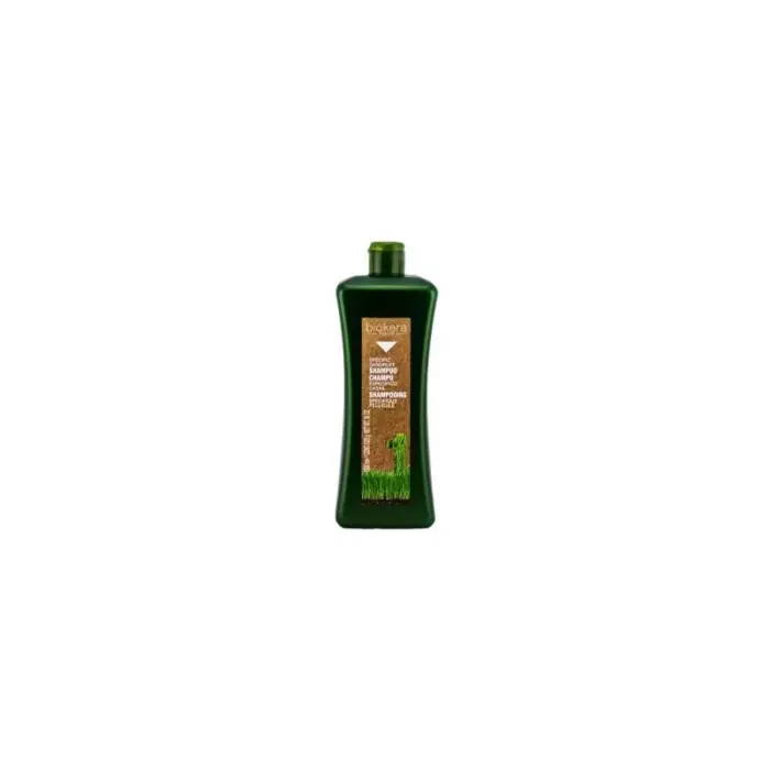 biokera shampooing anti pelliculaire 300ml