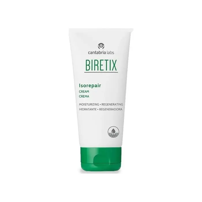biretix isorepair creme 50ml