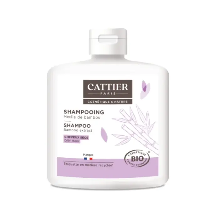 cattier soin de jour redensifiant ecrin precieux 50 ml
