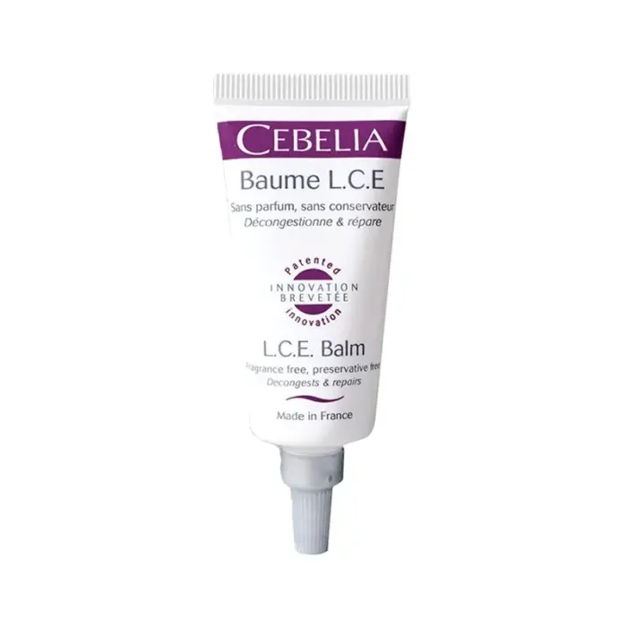 cebelia baume lce 15ml