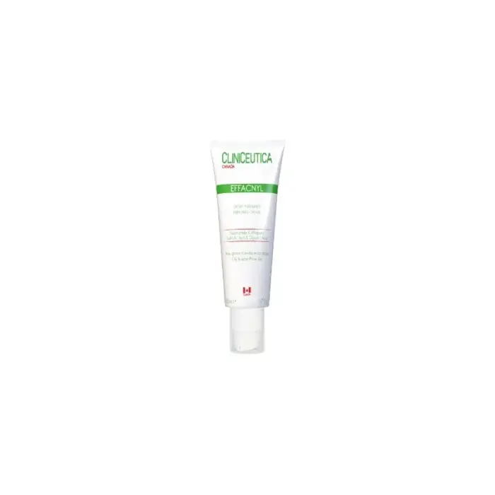 cliniceutica effacnyl 50ml
