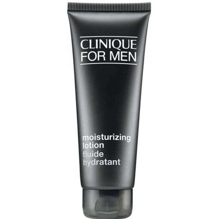 clinique clinique homme lotion hydratante 100 ml homme