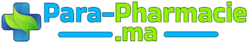 cropped new para pharmacie maroc