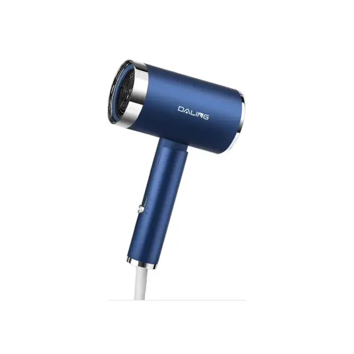 daling seche cheveux professionnel 1400w dl 3011