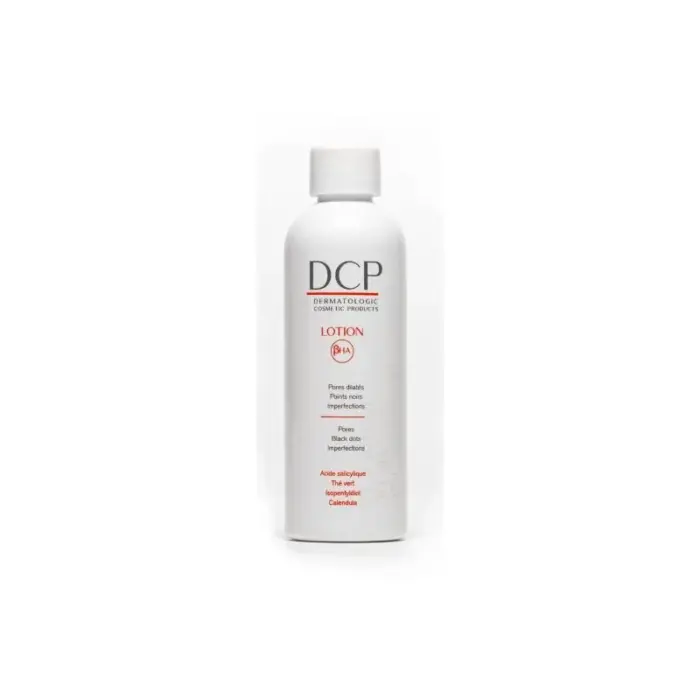dcp lotion bha 100 ml