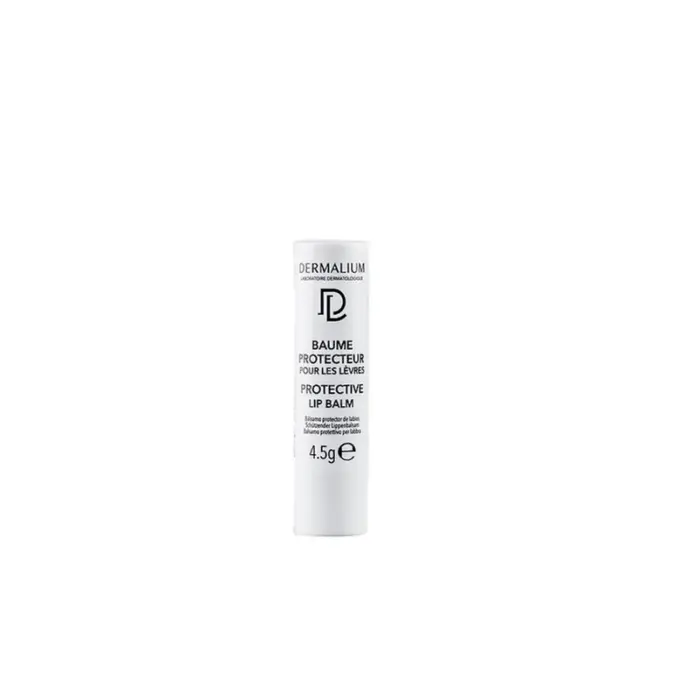 dermalium baume a levres 45 g