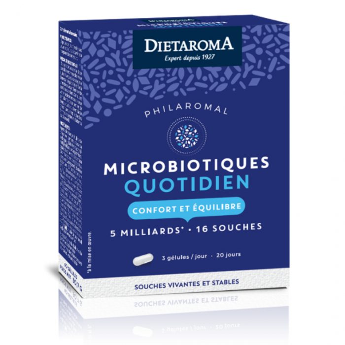 dietaroma dietaroma philaromal quotidien transit digestion elimination