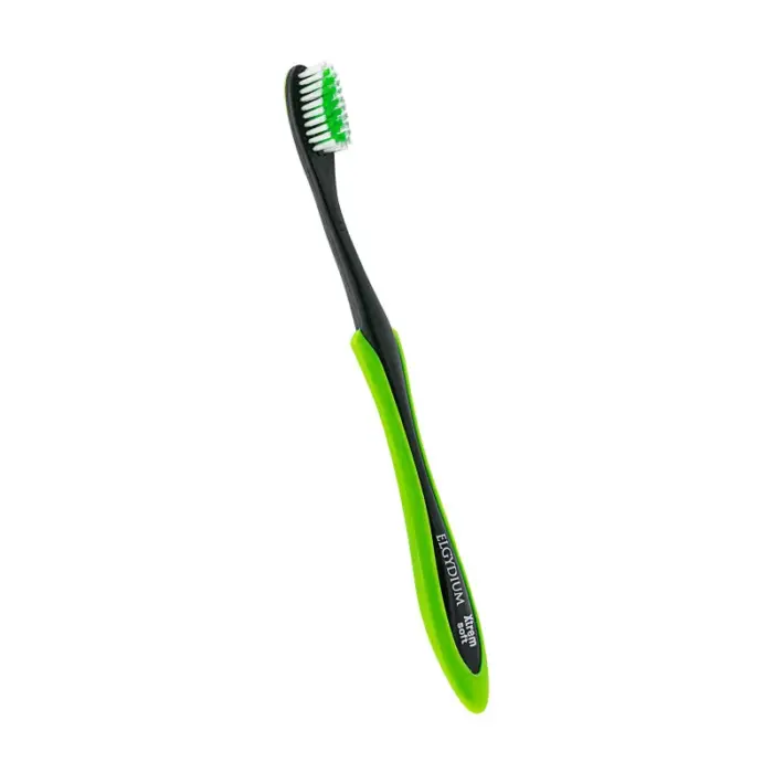 elgydium brosse a dent adultes xtrem souple