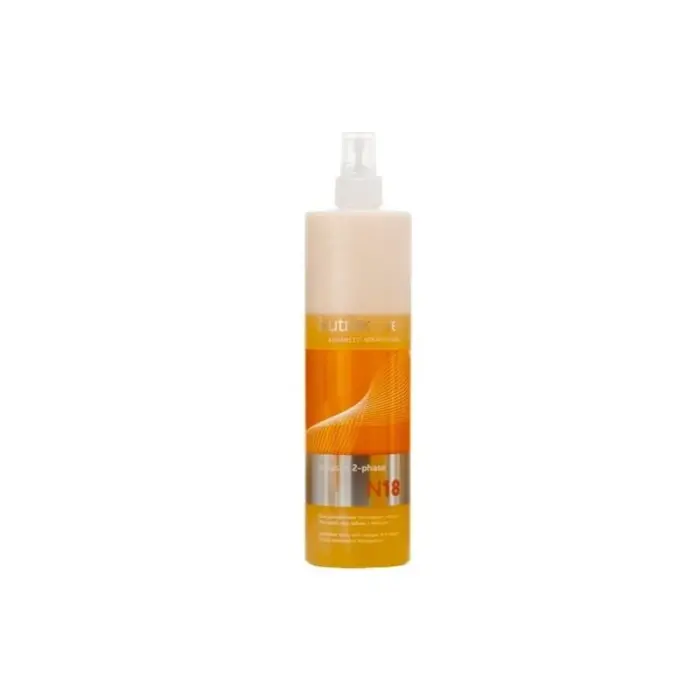 erayba nutriactive n18 collastin 2 phase conditioner 200 ml