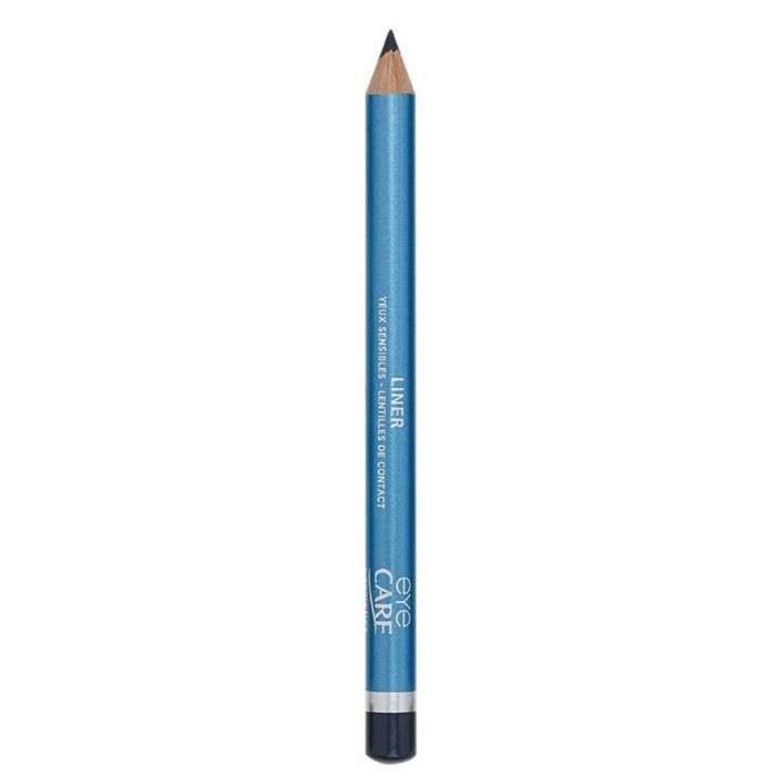 eye care eye care liner contour des yeux noir yeux