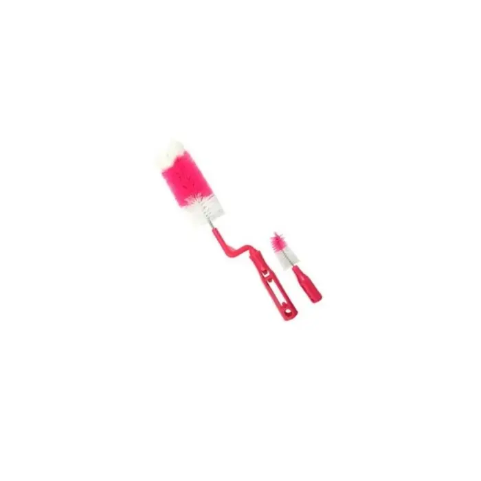 farlin goupillon rotatifs 2 pcs
