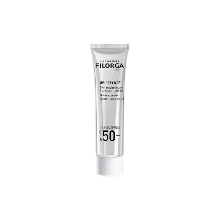 filorga uv defence 40ml