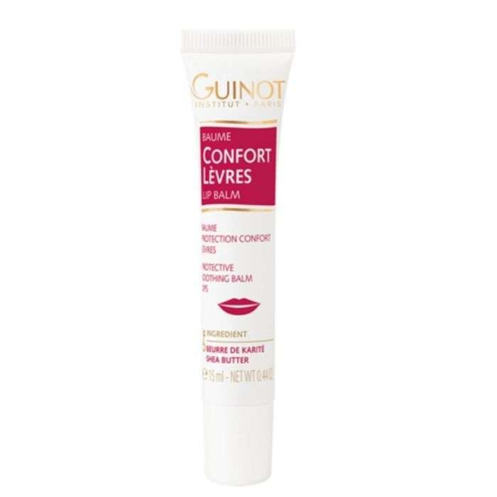 guinot guinot confort levres 15 ml levres