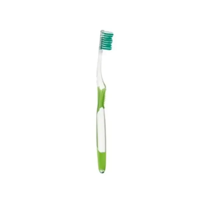 gum bad micro tip pour un nettoyage en douceur et en profondeur