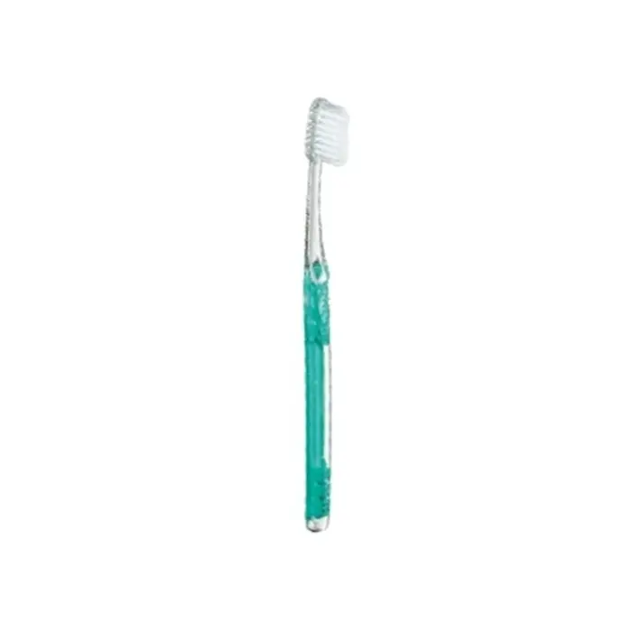 gum bad micro tip sensitive