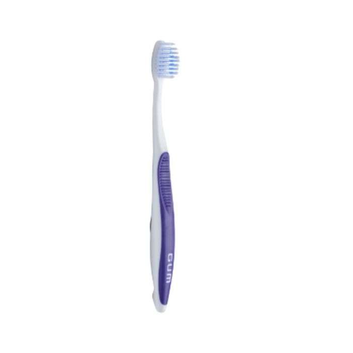gum gum brosse a dents orthodontie ref 124 brosses a dents
