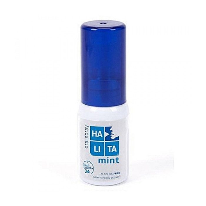 halita halita spray buccal 15ml haleine fraiche
