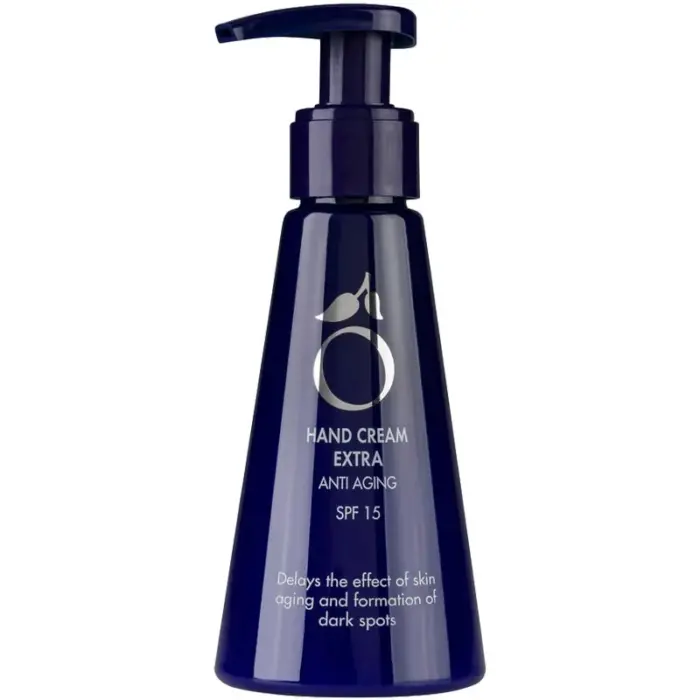 herome creme mains anti age intensive anti pigmentation 120ml
