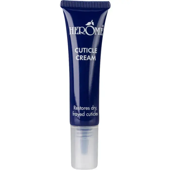 herome soin cuticules creme 7 ml