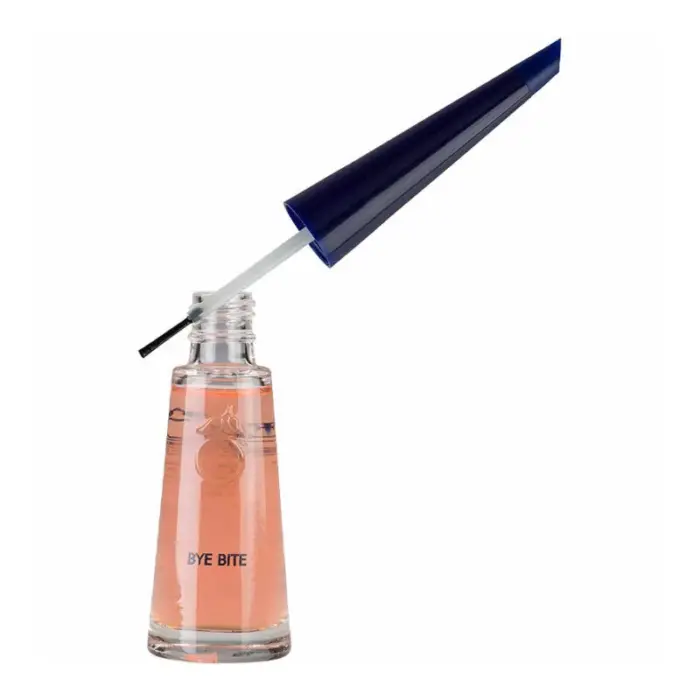 herome vernis amer bye bite