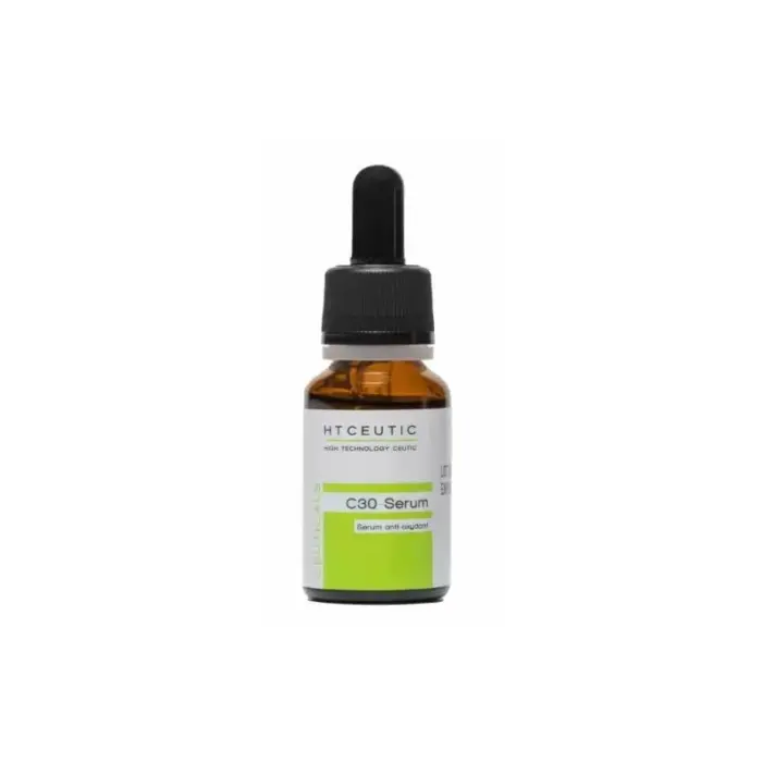 ht ceutic c30 serum 15ml