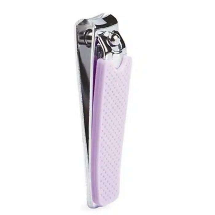idc institute beauty et skincare idc institute coupe ongle mains